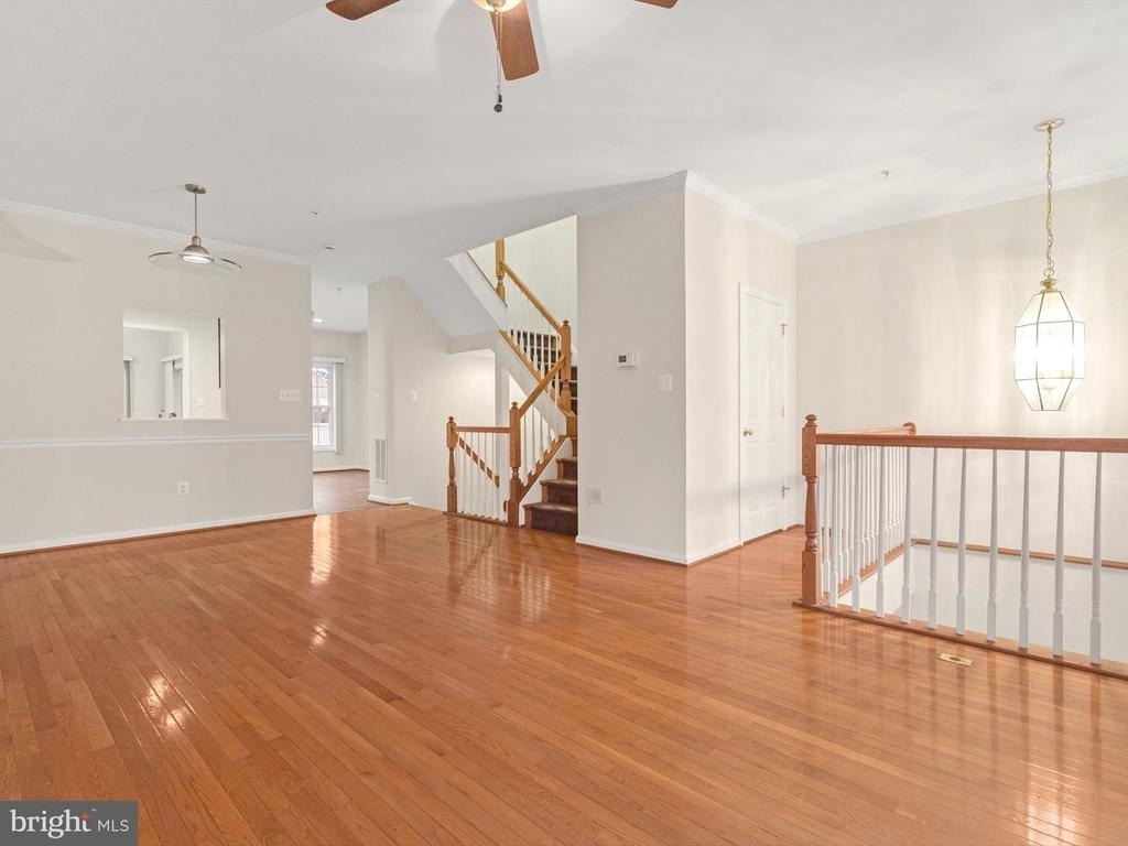 2807 Cornet Court - Photo 6