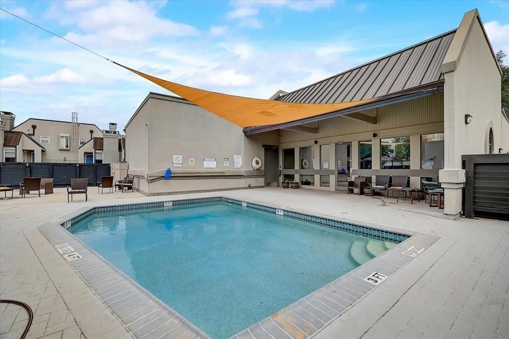 935 La Posada Dr - Photo 19