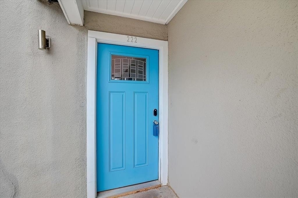 935 La Posada Dr - Photo 32