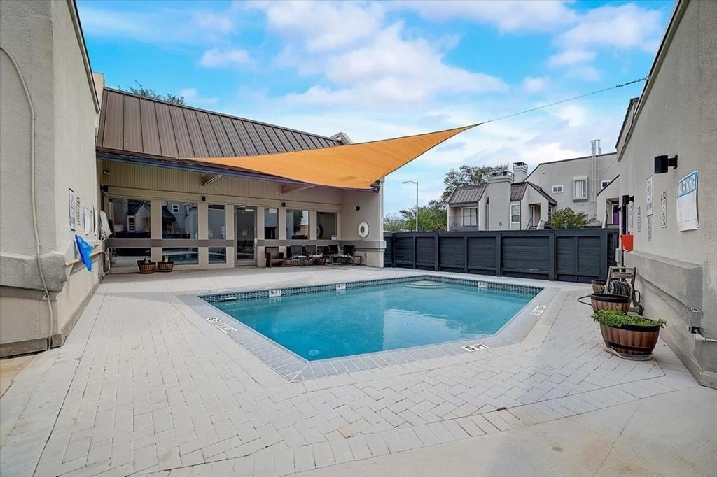 935 La Posada Dr - Photo 20