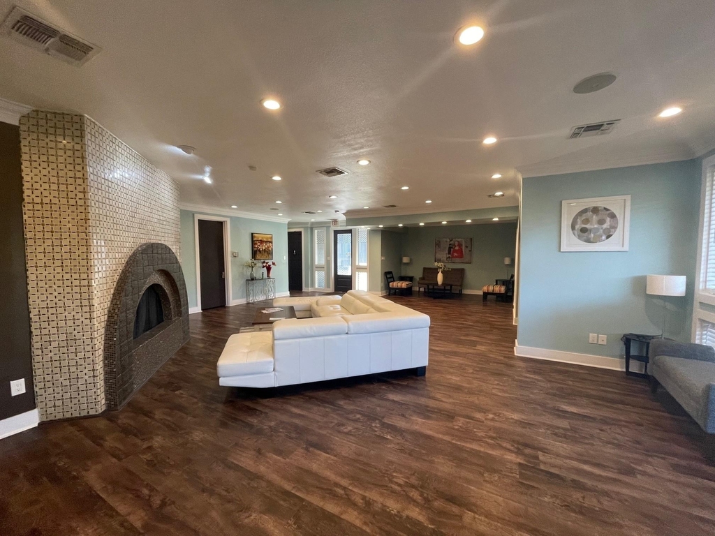 935 La Posada Dr - Photo 28