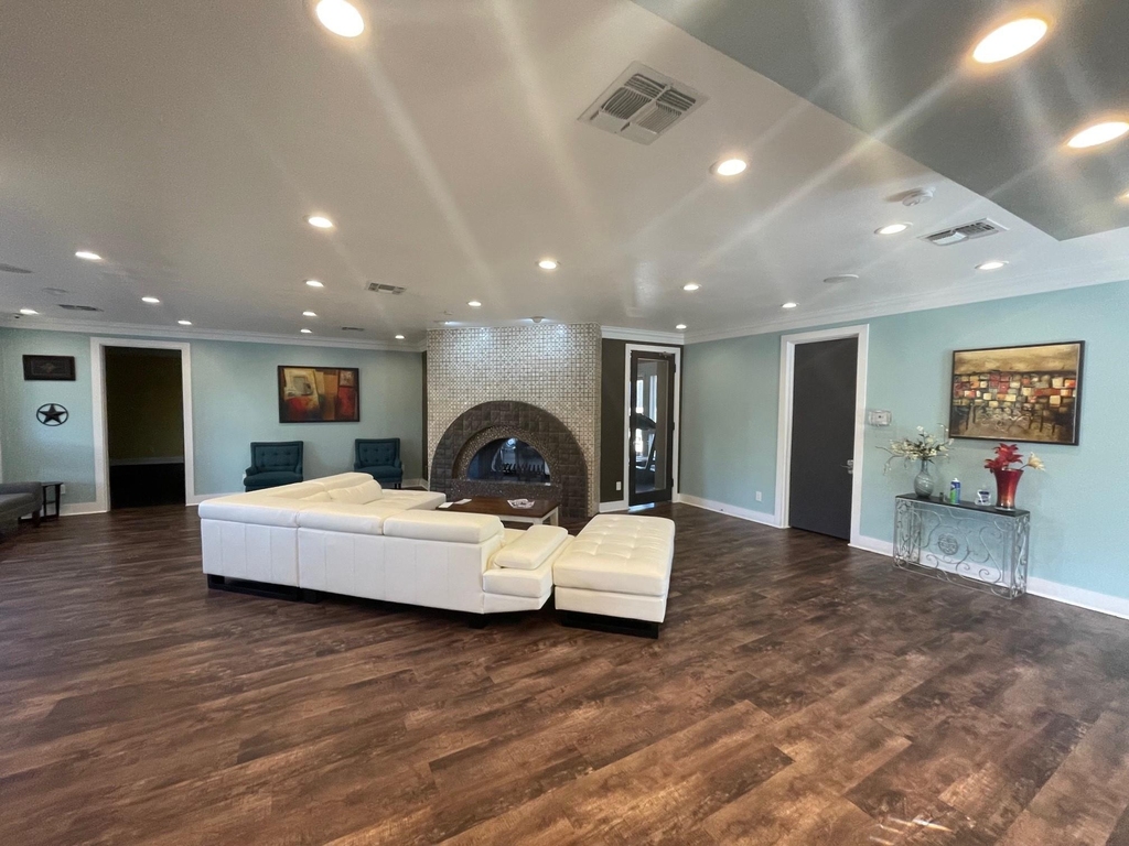 935 La Posada Dr - Photo 25