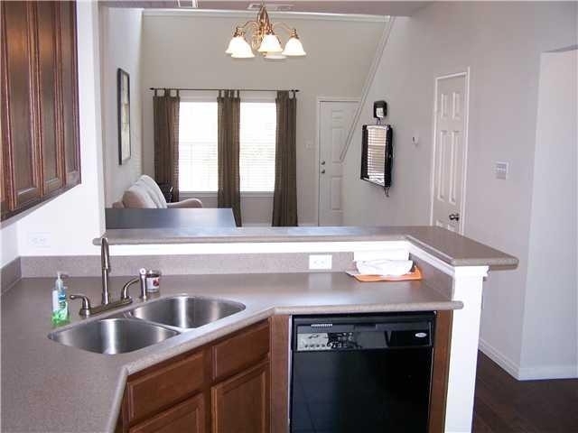 1900 Little Elm Trl - Photo 5