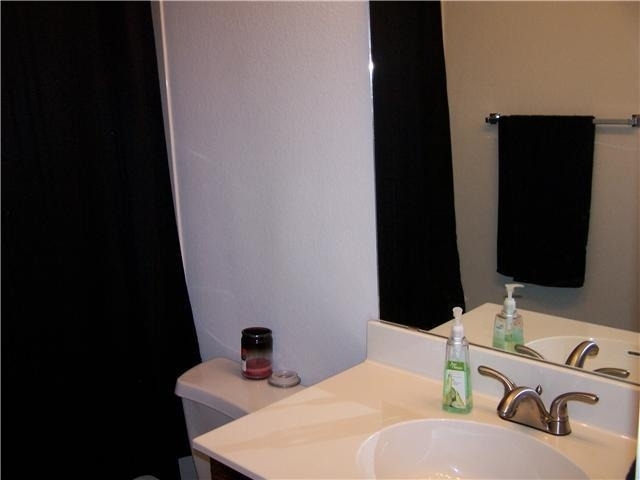 1900 Little Elm Trl - Photo 8