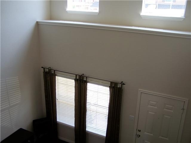 1900 Little Elm Trl - Photo 6