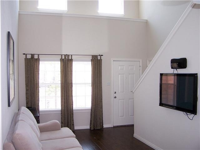 1900 Little Elm Trl - Photo 2