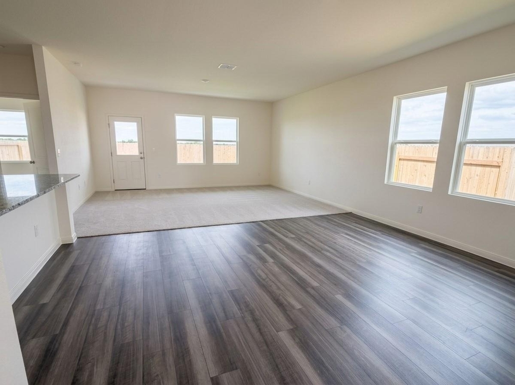 616 Wesley Miller Ln - Photo 14