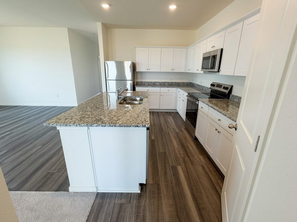 616 Wesley Miller Ln - Photo 16