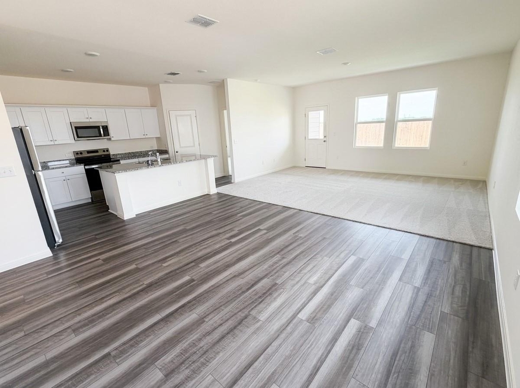 616 Wesley Miller Ln - Photo 15