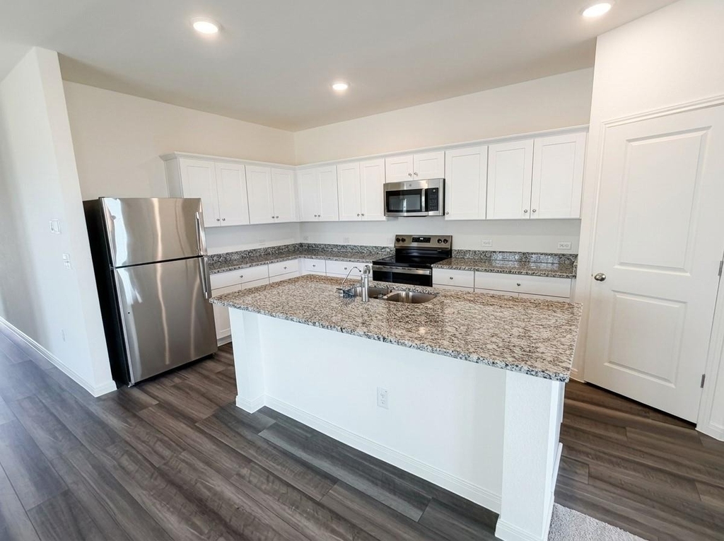 616 Wesley Miller Ln - Photo 20