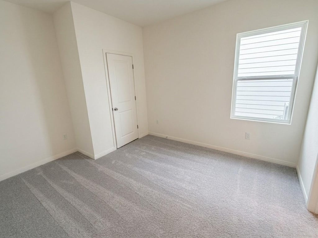 616 Wesley Miller Ln - Photo 8