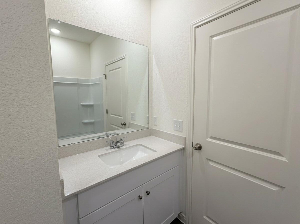 616 Wesley Miller Ln - Photo 5