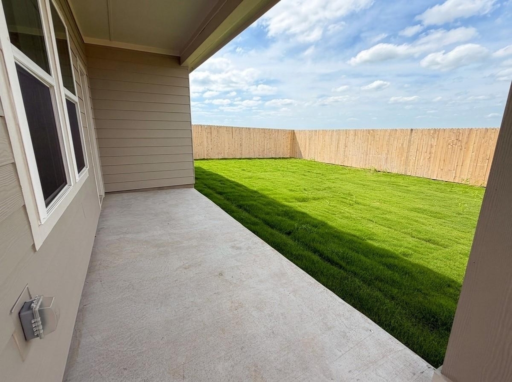 616 Wesley Miller Ln - Photo 30