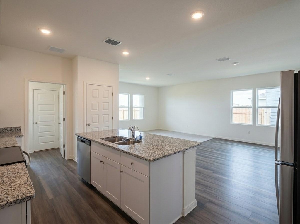 616 Wesley Miller Ln - Photo 18