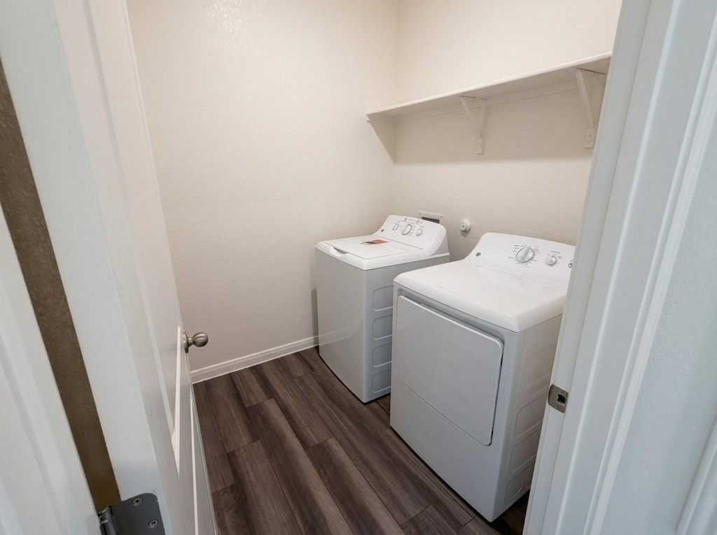 616 Wesley Miller Ln - Photo 13