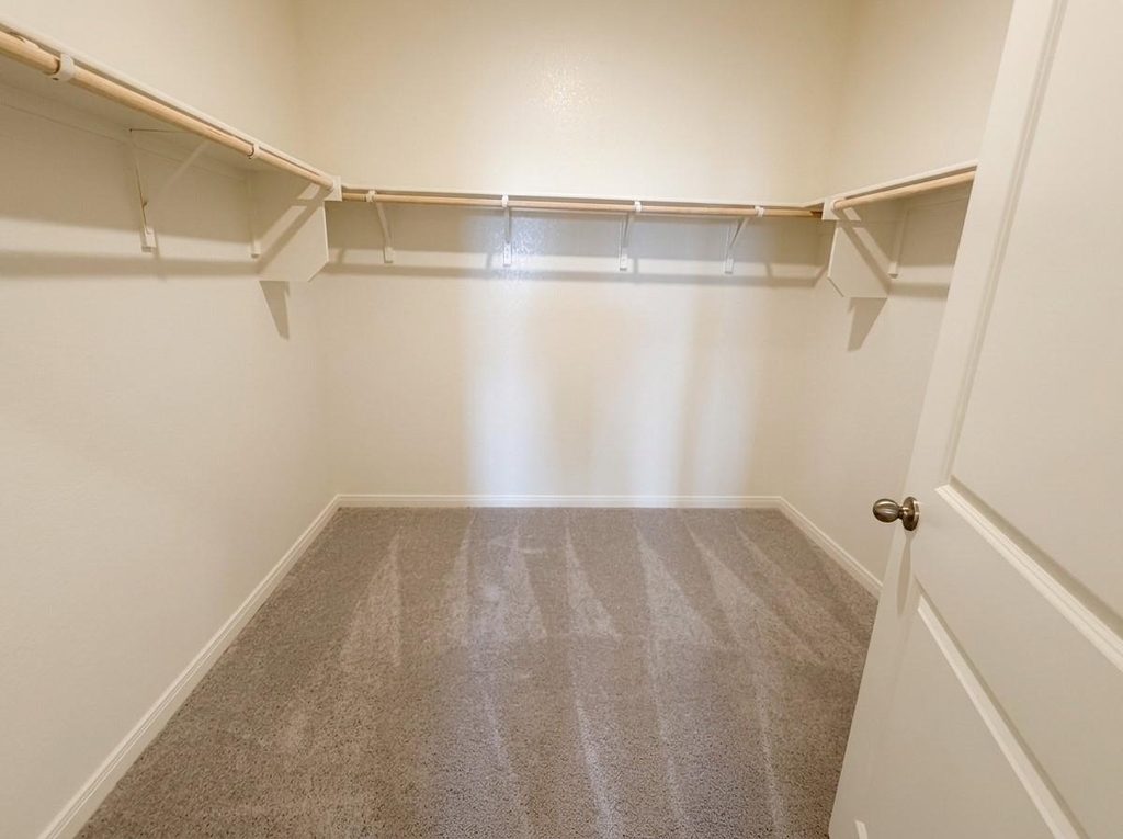 616 Wesley Miller Ln - Photo 28