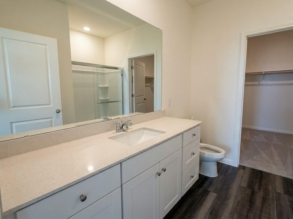 616 Wesley Miller Ln - Photo 26