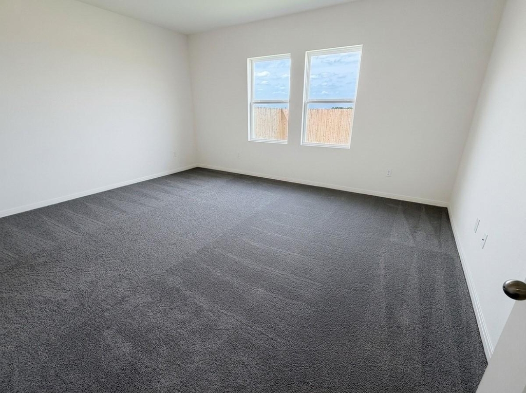 616 Wesley Miller Ln - Photo 21