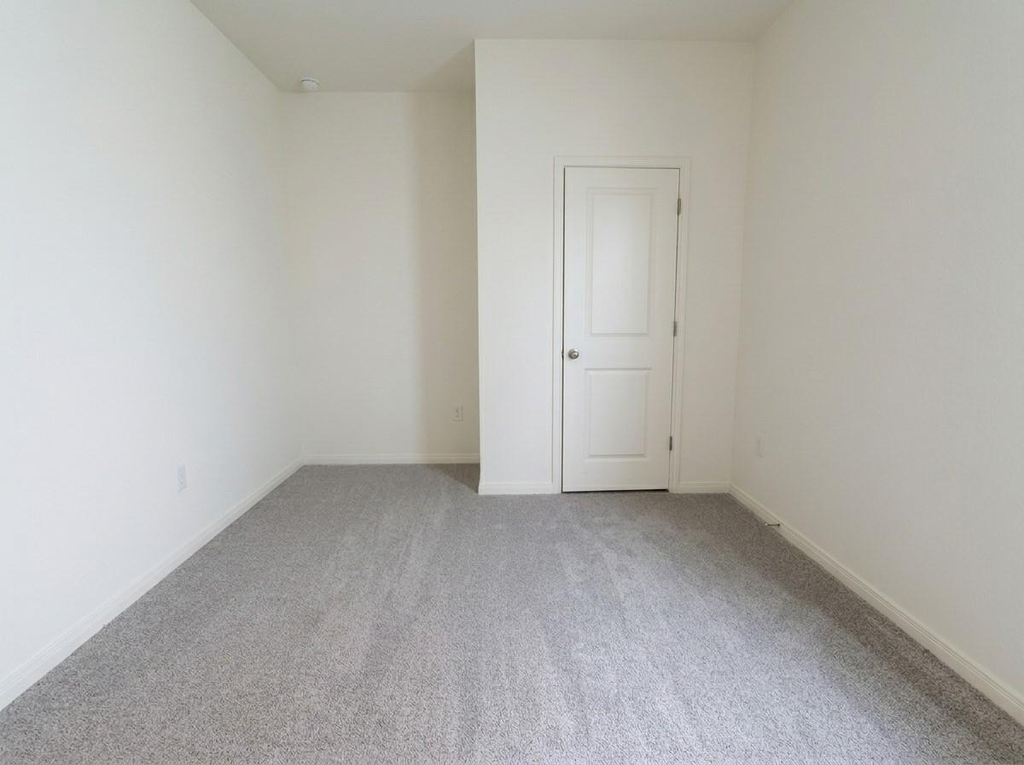 616 Wesley Miller Ln - Photo 7