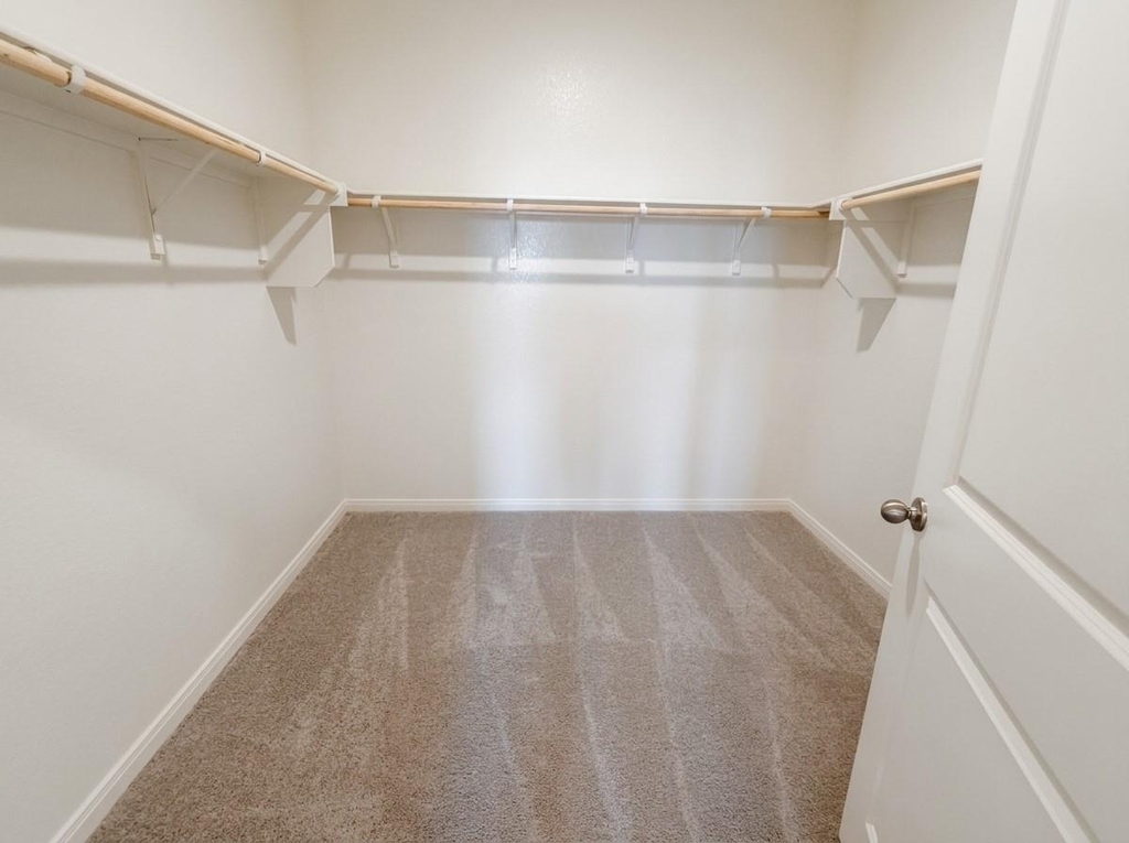 616 Wesley Miller Ln - Photo 27