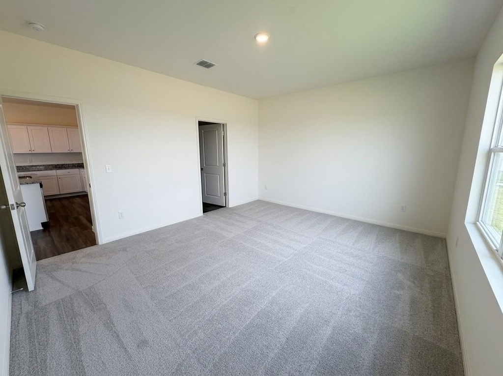 616 Wesley Miller Ln - Photo 22
