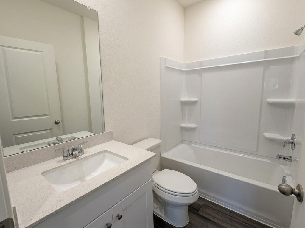 616 Wesley Miller Ln - Photo 9