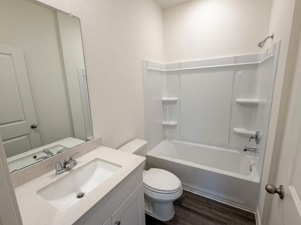 616 Wesley Miller Ln - Photo 10