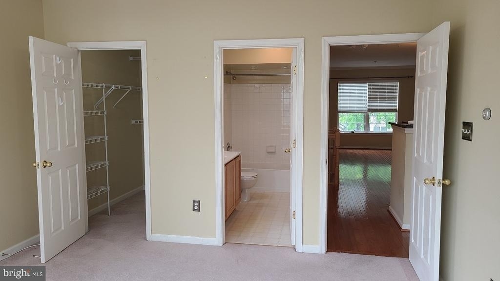 12820 Rexmore Drive - Photo 9