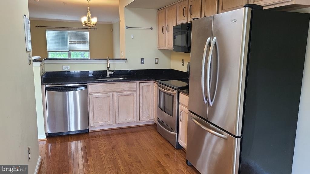 12820 Rexmore Drive - Photo 1