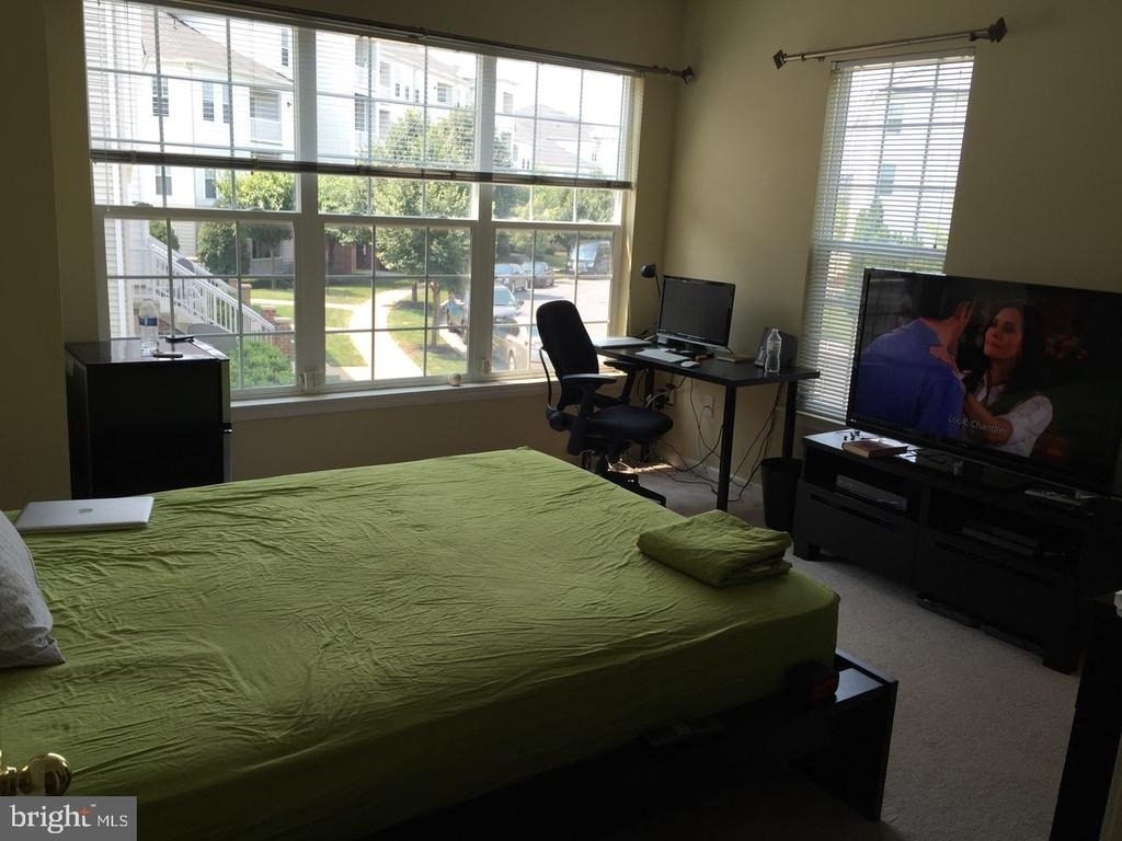 12820 Rexmore Drive - Photo 8