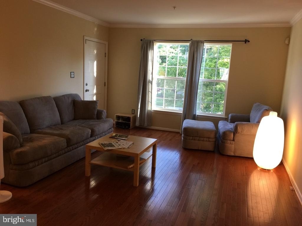 12820 Rexmore Drive - Photo 7