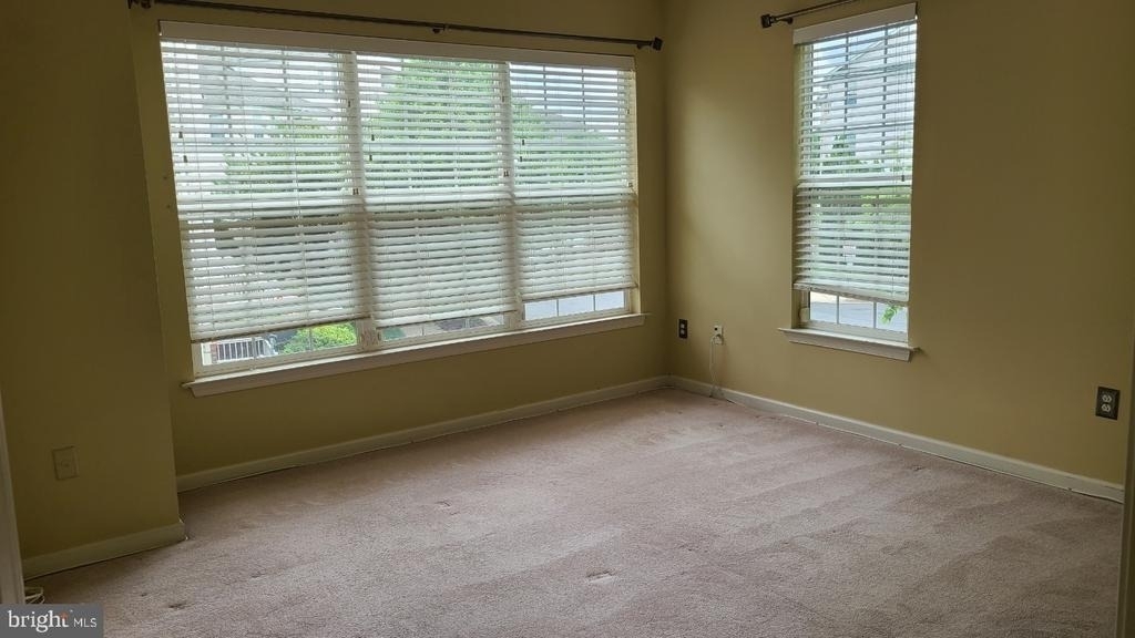 12820 Rexmore Drive - Photo 5