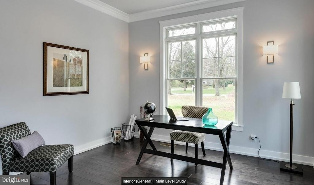 9814 Fernwood Road - Photo 14