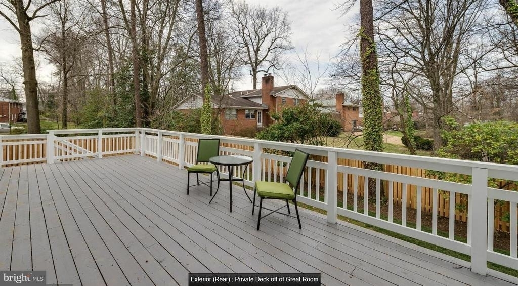 9814 Fernwood Road - Photo 12