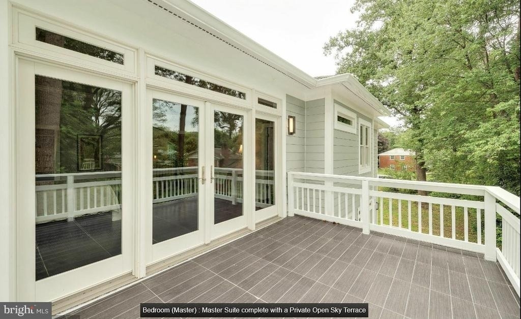 9814 Fernwood Road - Photo 21