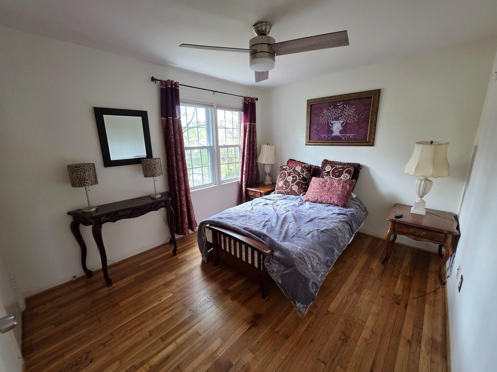8120 Paisley Place - Photo 33