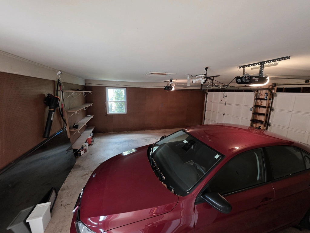 8120 Paisley Place - Photo 49