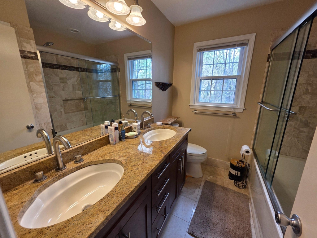 8120 Paisley Place - Photo 29