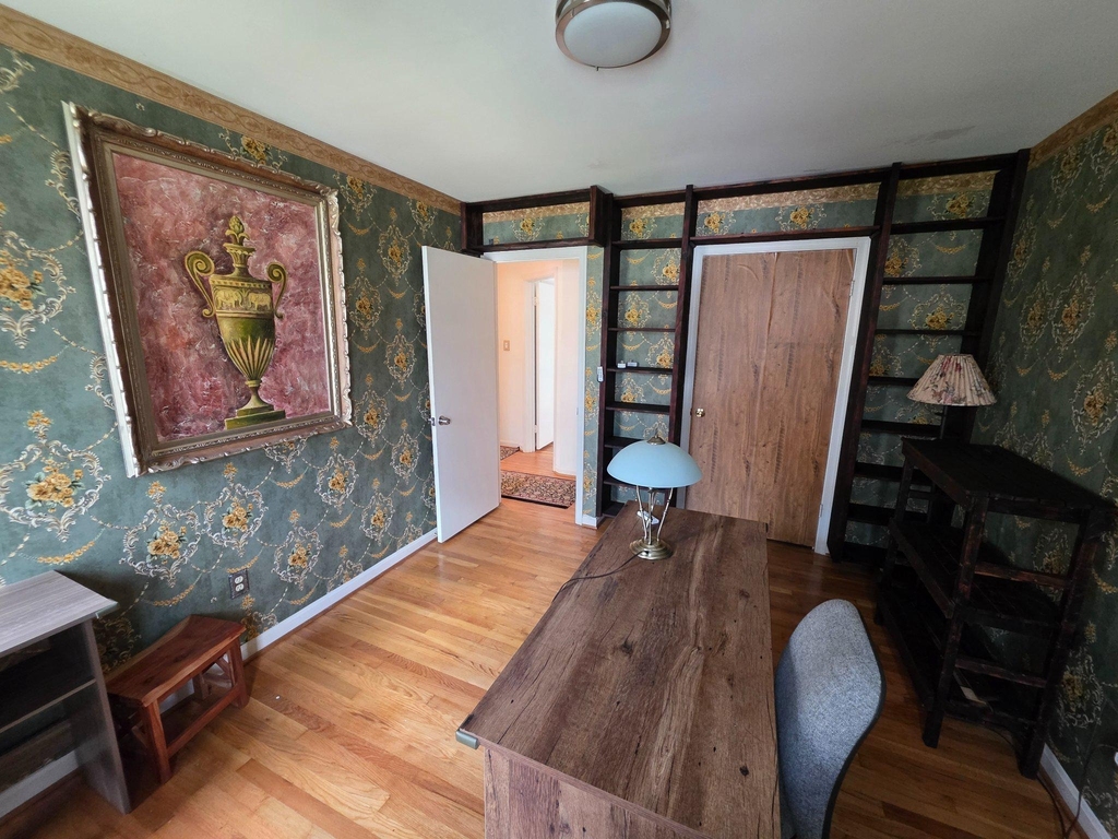 8120 Paisley Place - Photo 36