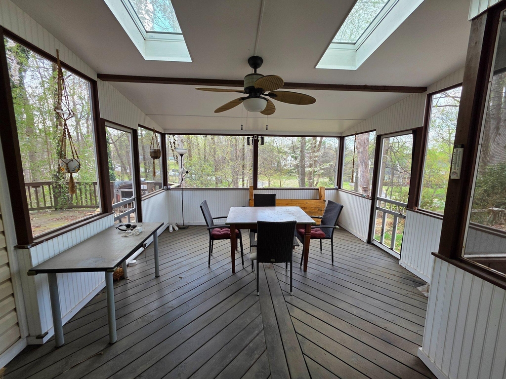 8120 Paisley Place - Photo 39