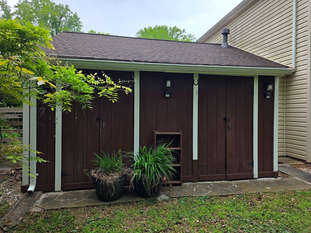 8120 Paisley Place - Photo 48