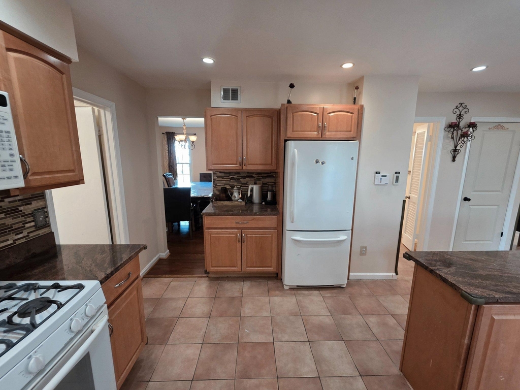 8120 Paisley Place - Photo 14