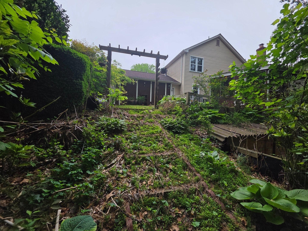 8120 Paisley Place - Photo 42