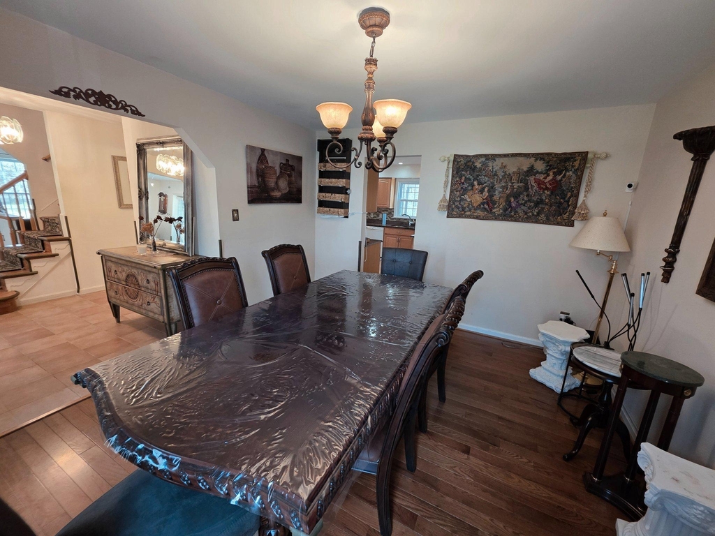 8120 Paisley Place - Photo 17