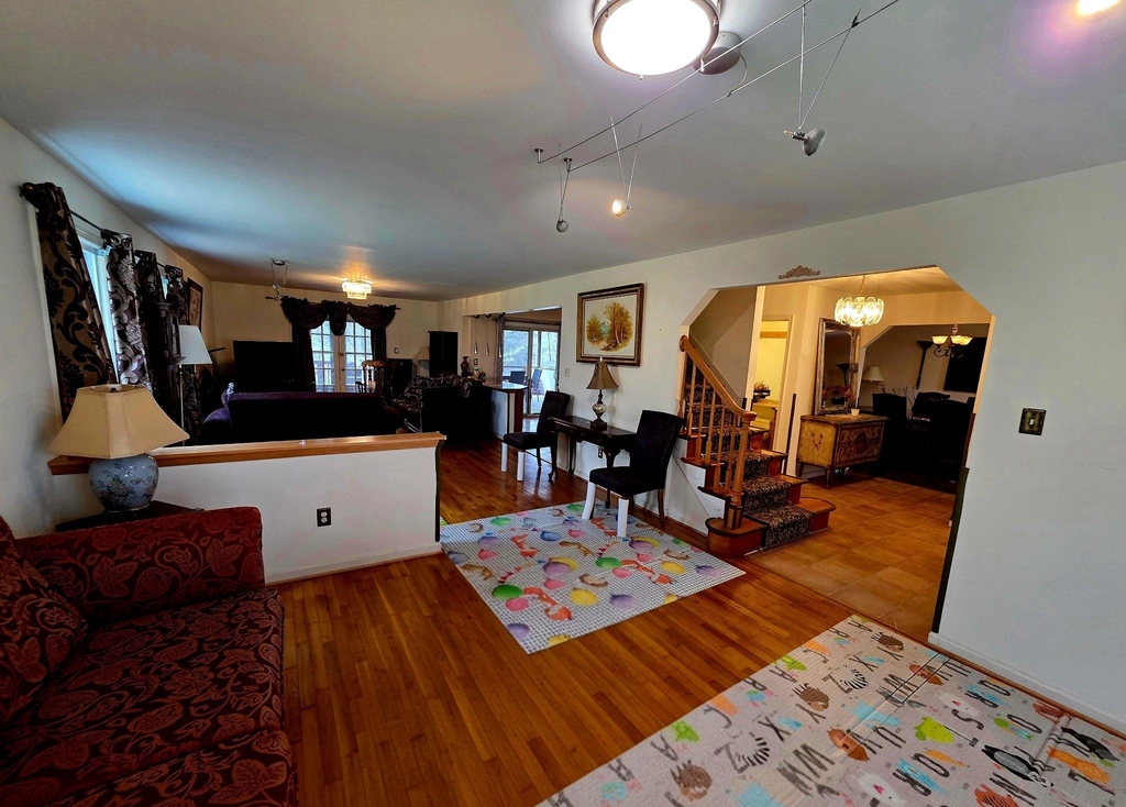 8120 Paisley Place - Photo 5