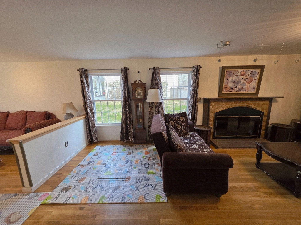 8120 Paisley Place - Photo 6