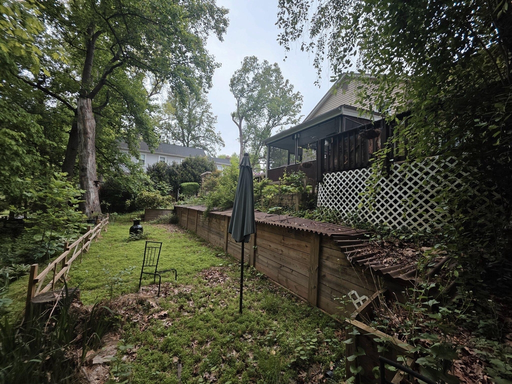 8120 Paisley Place - Photo 47