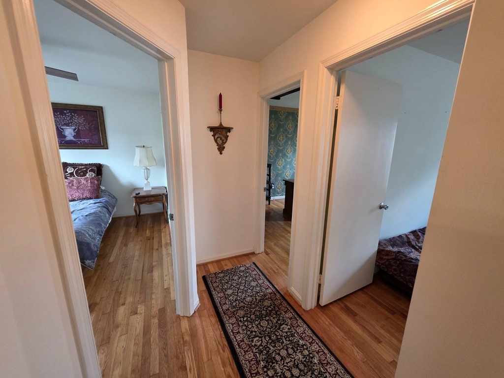 8120 Paisley Place - Photo 31