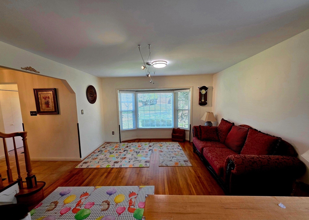 8120 Paisley Place - Photo 4