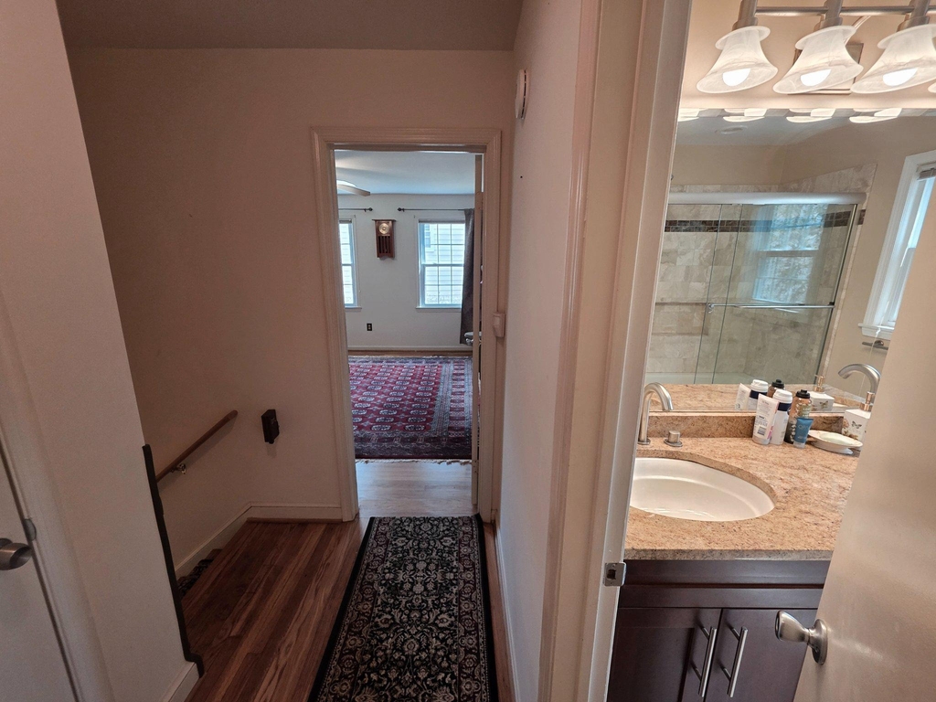 8120 Paisley Place - Photo 20